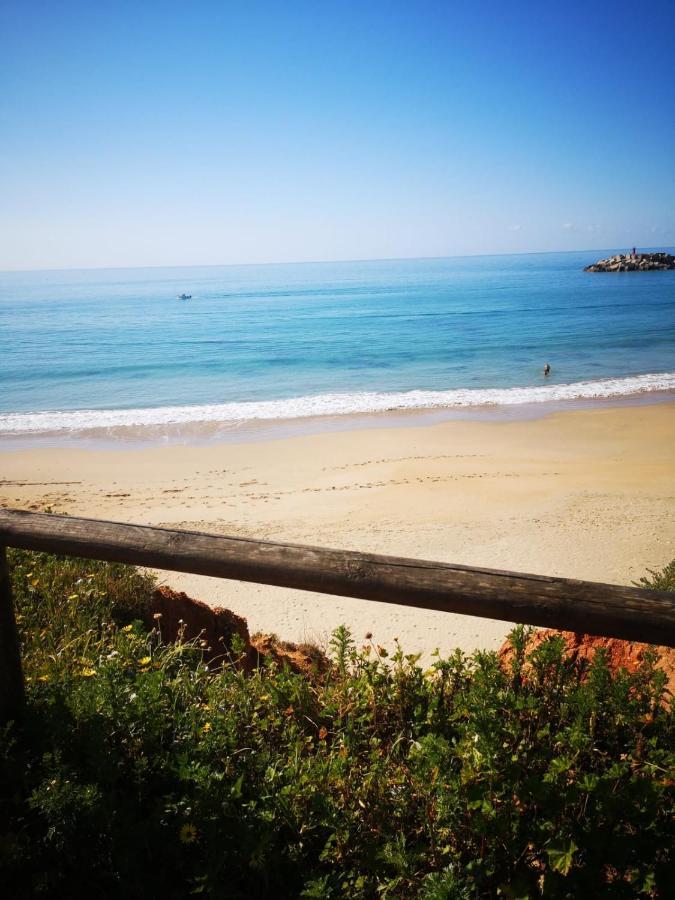 Mirador De Trafalgar Conil Conil de la Frontera Kültér fotó